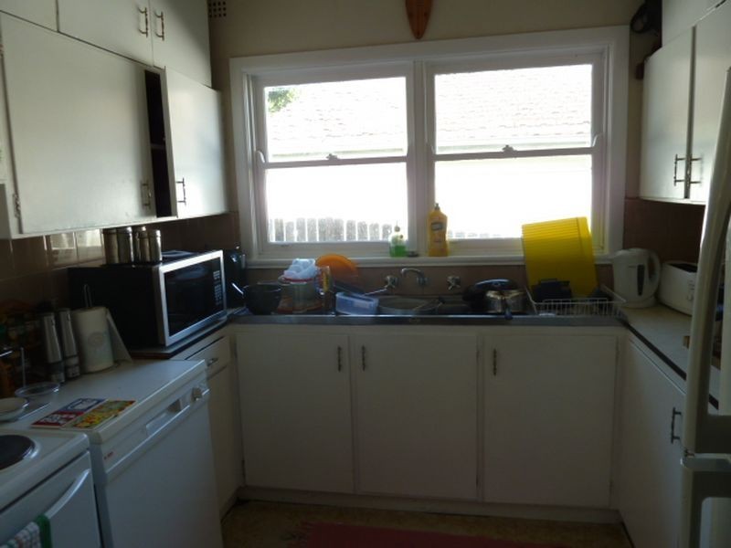 74A Villiers Avenue, Mortdale NSW 2223