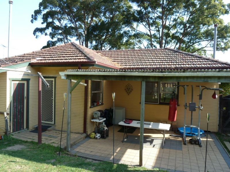 74A Villiers Avenue, Mortdale NSW 2223