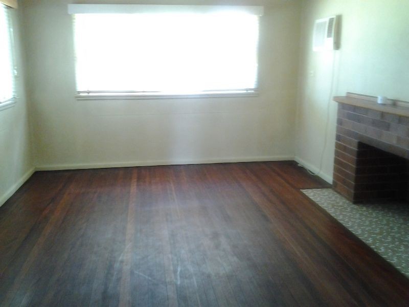 1 Scott Street, Mortdale NSW 2223