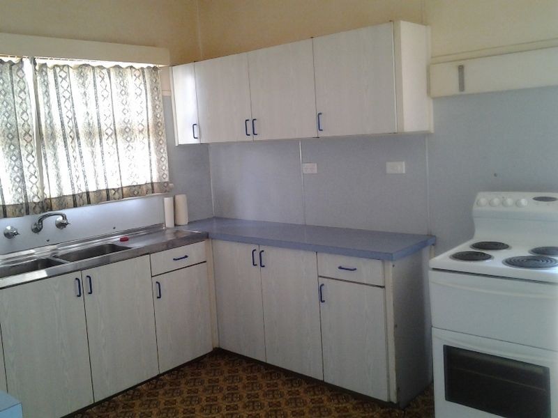 1 Scott Street, Mortdale NSW 2223