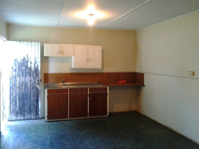 1 Scott Street, Mortdale NSW 2223