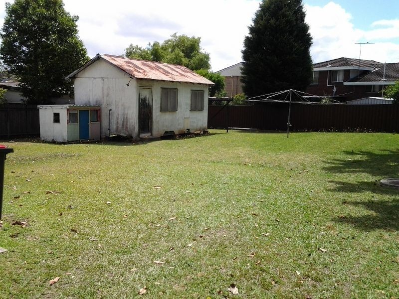 1 Scott Street, Mortdale NSW 2223