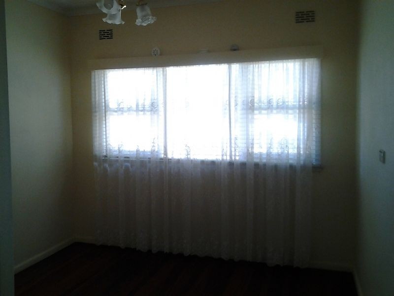 1 Scott Street, Mortdale NSW 2223