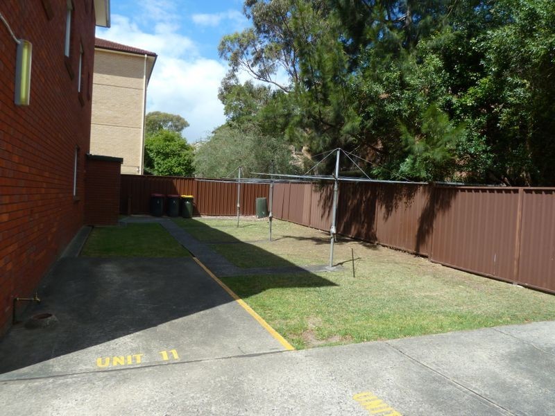 5/29 Martin Place, Mortdale NSW 2223