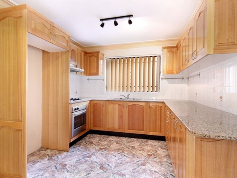 26A Universal Street, Mortdale NSW 2223