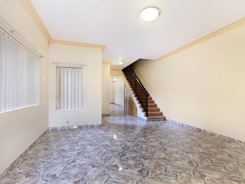 26A Universal Street, Mortdale NSW 2223