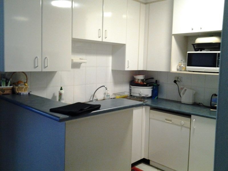 245/83-93 Dalmeny Avenue, Rosebery NSW 2018