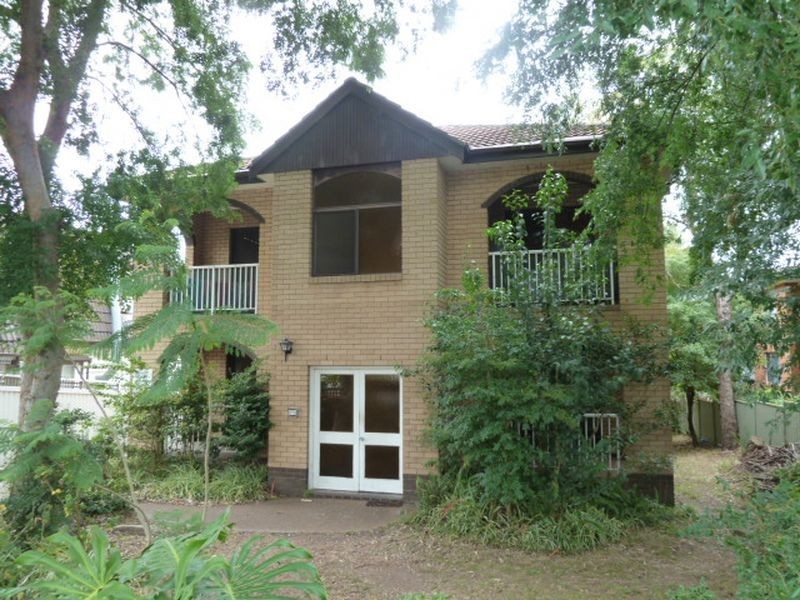 1/48 Myers Street, Roselands NSW 2196