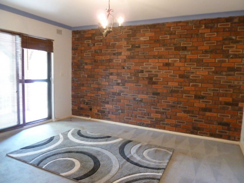 1/48 Myers Street, Roselands NSW 2196