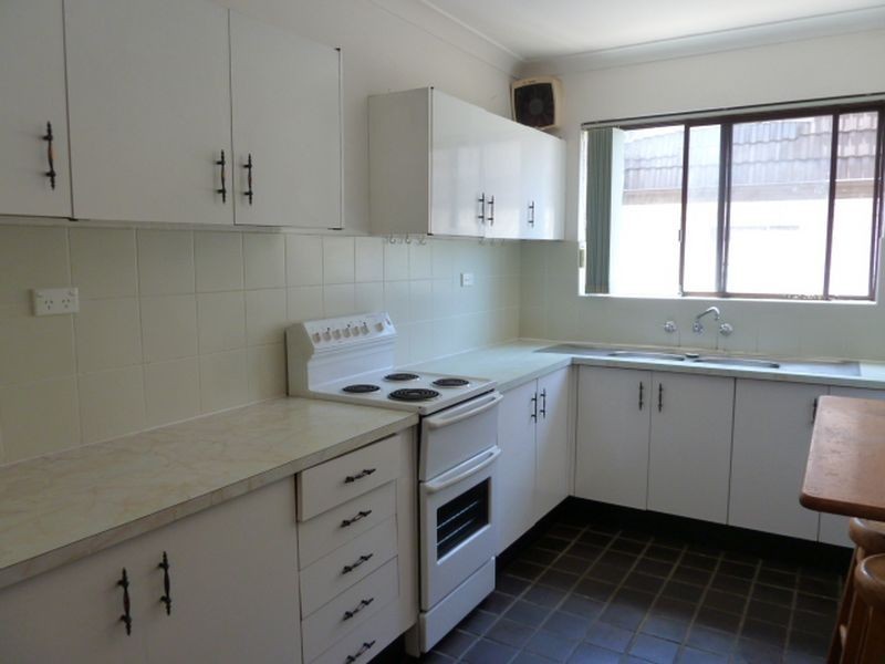 1/48 Myers Street, Roselands NSW 2196