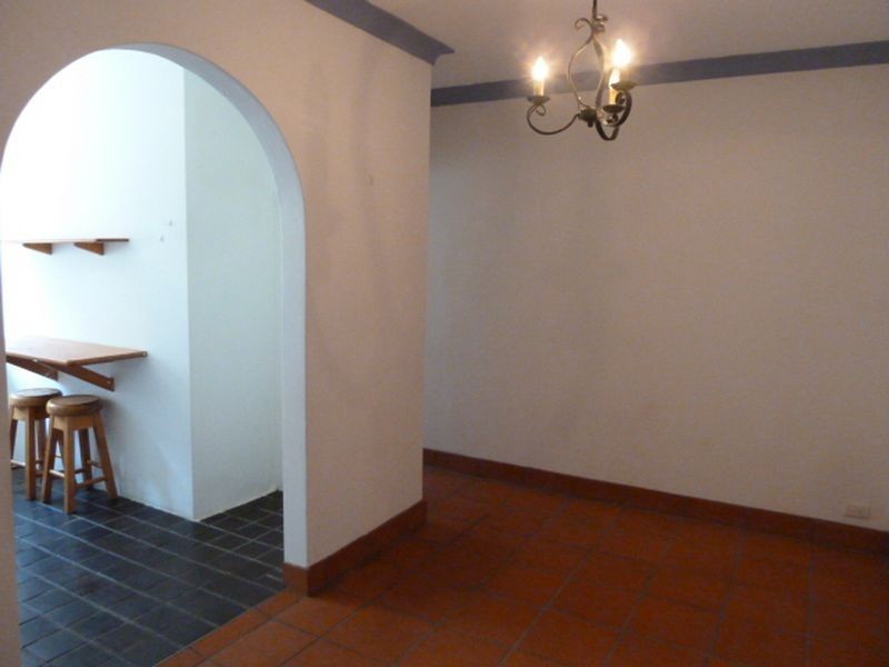 1/48 Myers Street, Roselands NSW 2196