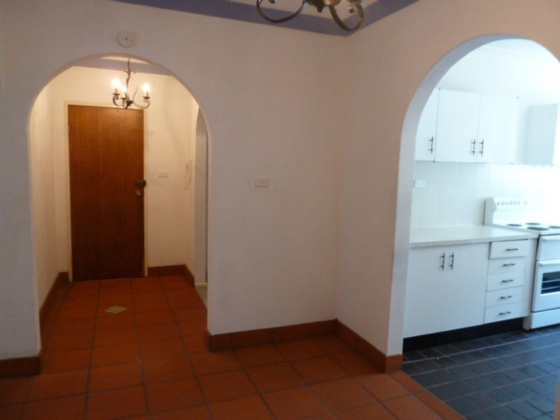 1/48 Myers Street, Roselands NSW 2196