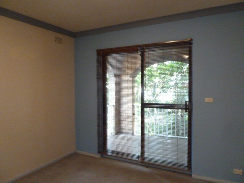 1/48 Myers Street, Roselands NSW 2196