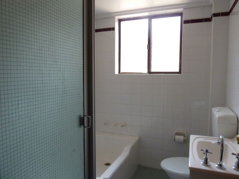 1/48 Myers Street, Roselands NSW 2196