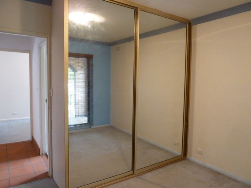 1/48 Myers Street, Roselands NSW 2196