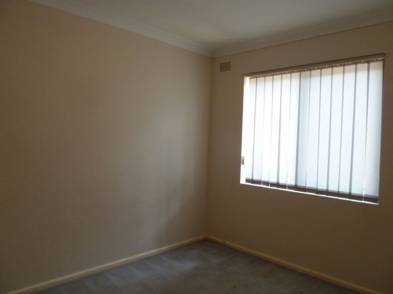 1/48 Myers Street, Roselands NSW 2196