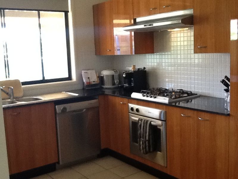 19A Mountview Avenue, Beverly Hills NSW 2209