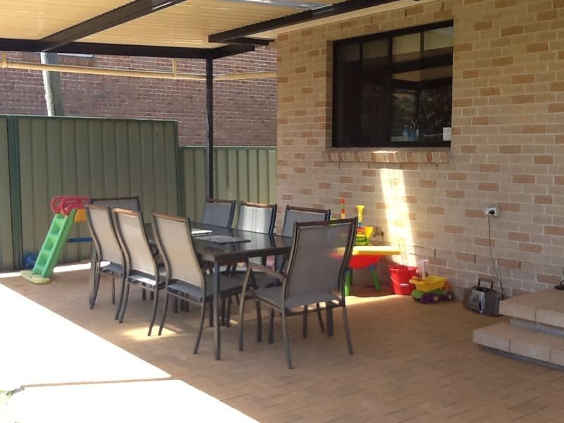 19A Mountview Avenue, Beverly Hills NSW 2209