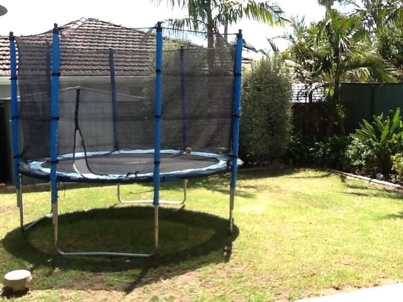 19A Mountview Avenue, Beverly Hills NSW 2209