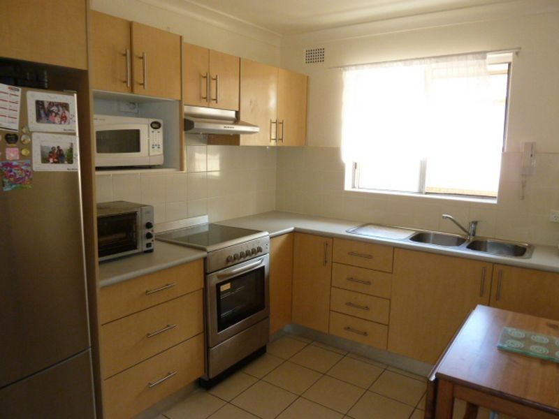 11/23-25 Nelson Street, Penshurst NSW 2222