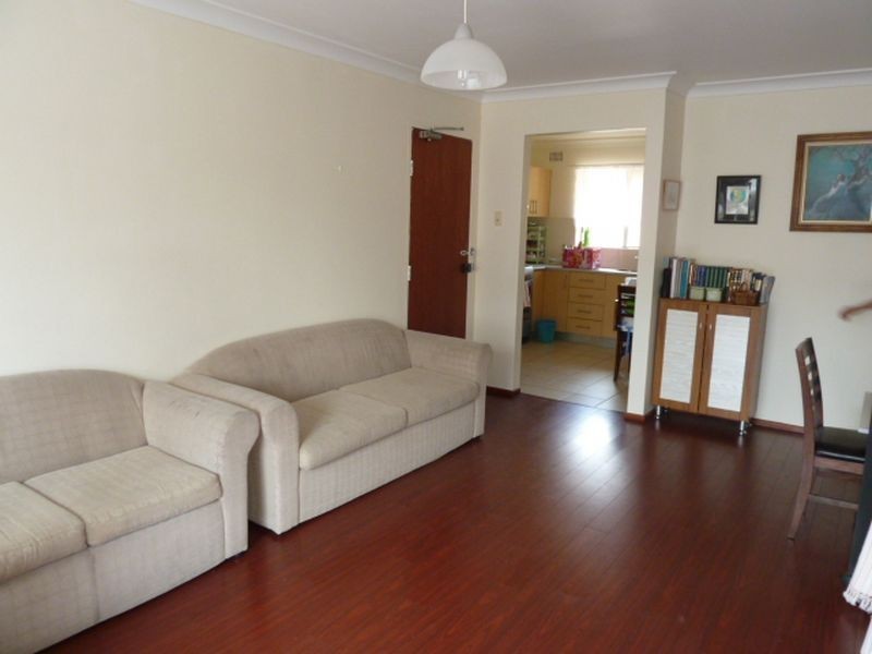 11/23-25 Nelson Street, Penshurst NSW 2222