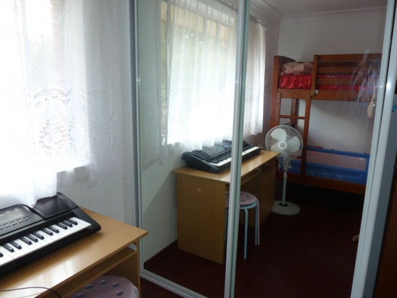 11/23-25 Nelson Street, Penshurst NSW 2222