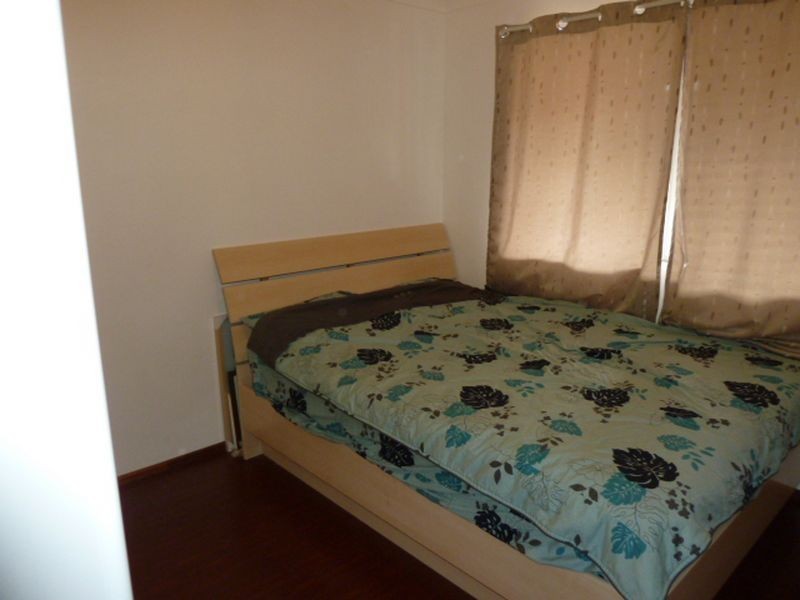 11/23-25 Nelson Street, Penshurst NSW 2222