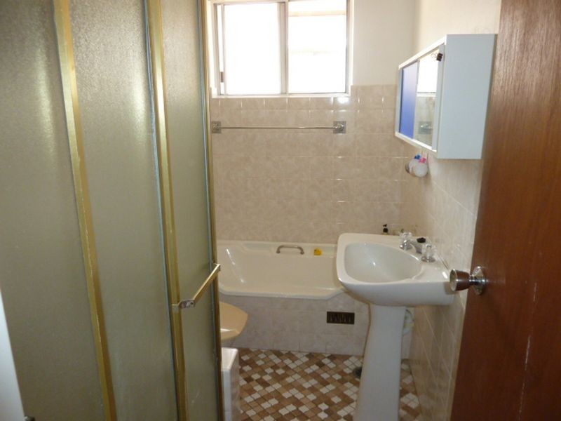 11/23-25 Nelson Street, Penshurst NSW 2222