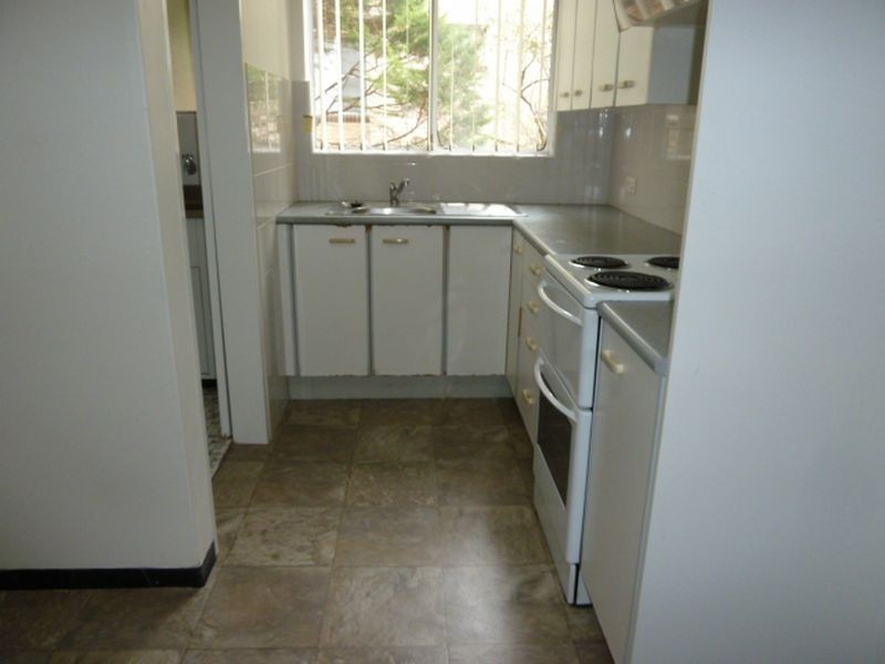 4/18-20 Jersey Avenue, Mortdale NSW 2223