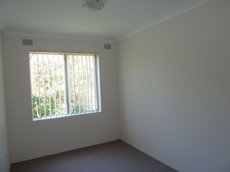 4/18-20 Jersey Avenue, Mortdale NSW 2223