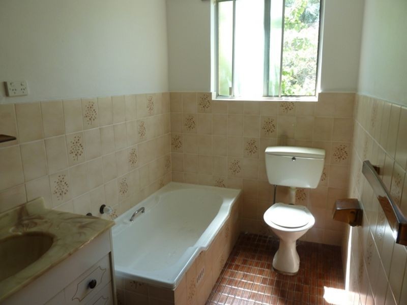 4/18-20 Jersey Avenue, Mortdale NSW 2223