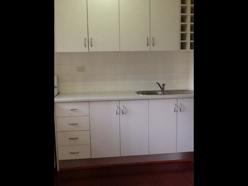 8/22 Macquarie Place, Mortdale NSW 2223