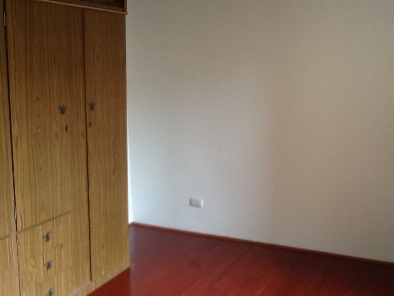 8/22 Macquarie Place, Mortdale NSW 2223