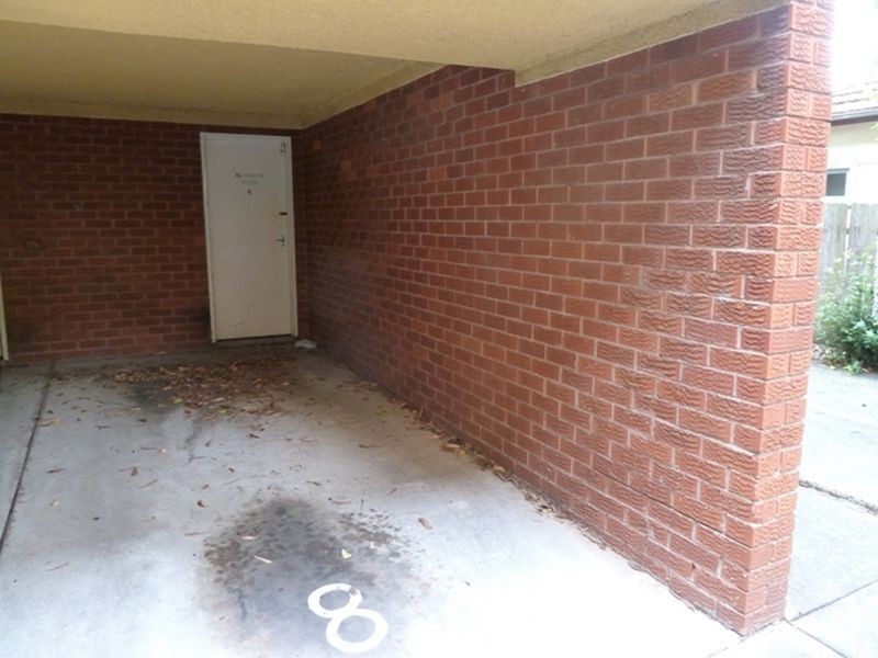 8/22 Macquarie Place, Mortdale NSW 2223