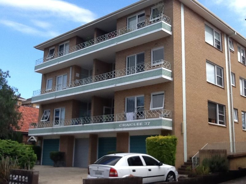 1/37-39 Kings Road, Brighton-le-sands NSW 2216