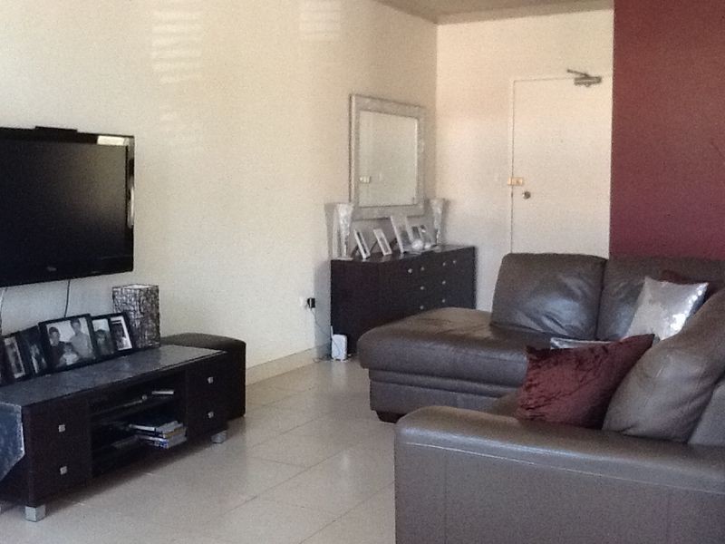 1/37-39 Kings Road, Brighton-le-sands NSW 2216