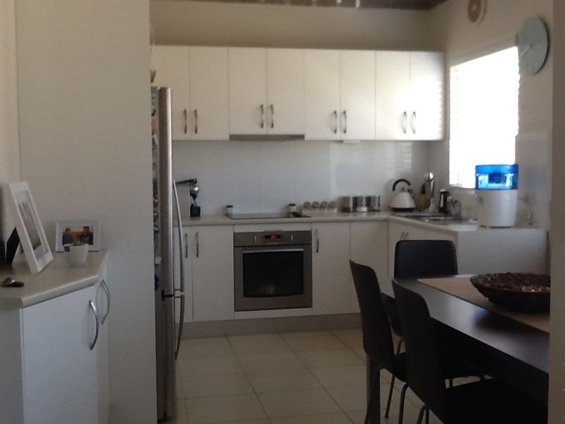 1/37-39 Kings Road, Brighton-le-sands NSW 2216