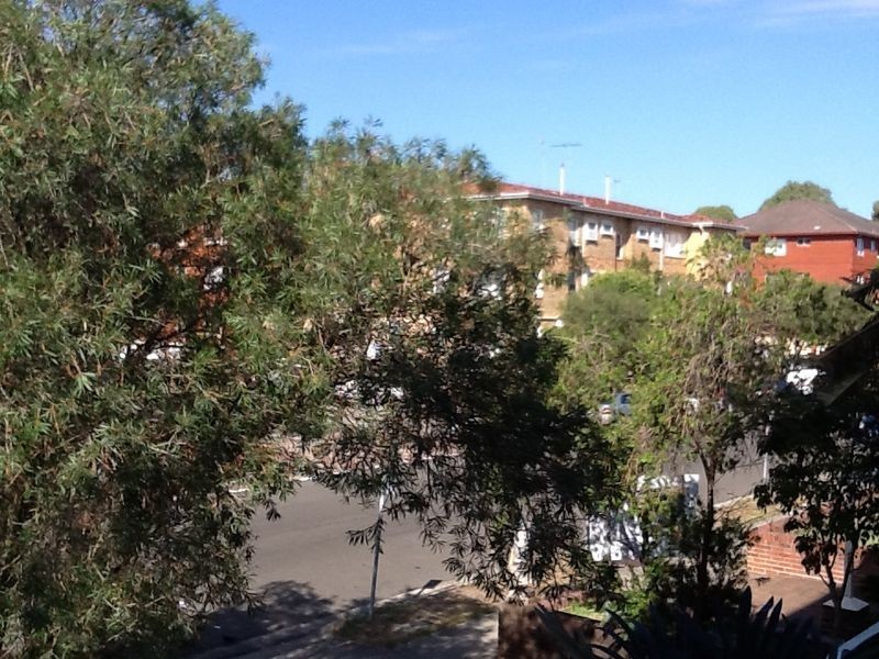 1/37-39 Kings Road, Brighton-le-sands NSW 2216