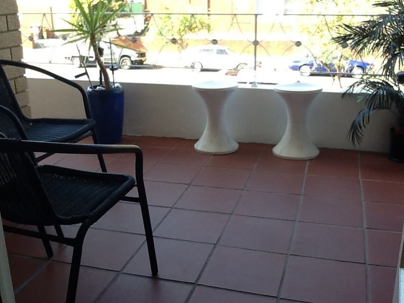 1/37-39 Kings Road, Brighton-le-sands NSW 2216