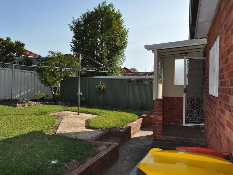 108 Broad Arrow Road, Narwee NSW 2209