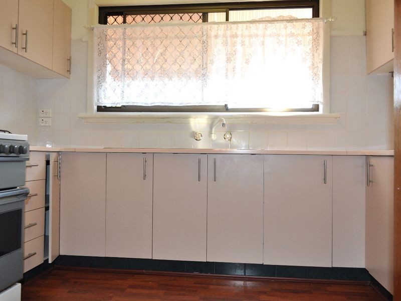 108 Broad Arrow Road, Narwee NSW 2209