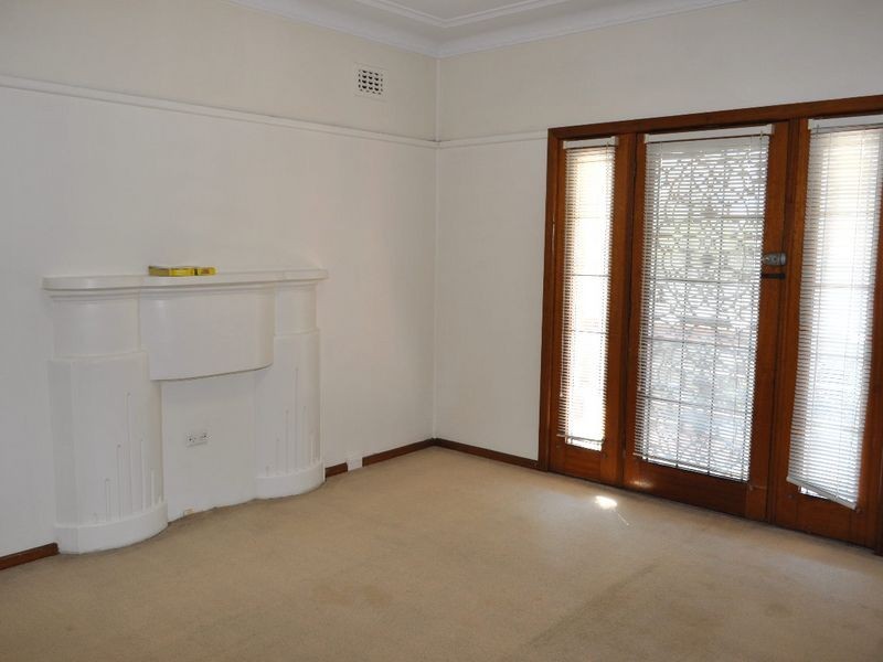 108 Broad Arrow Road, Narwee NSW 2209