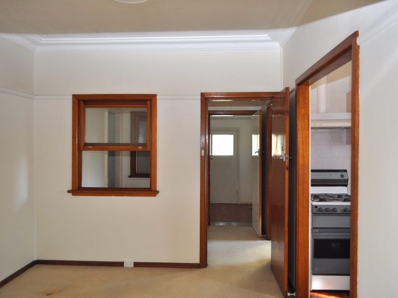 108 Broad Arrow Road, Narwee NSW 2209