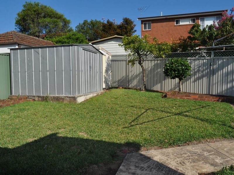 108 Broad Arrow Road, Narwee NSW 2209