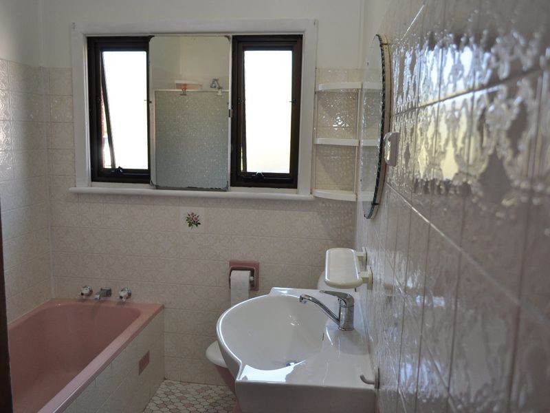 108 Broad Arrow Road, Narwee NSW 2209