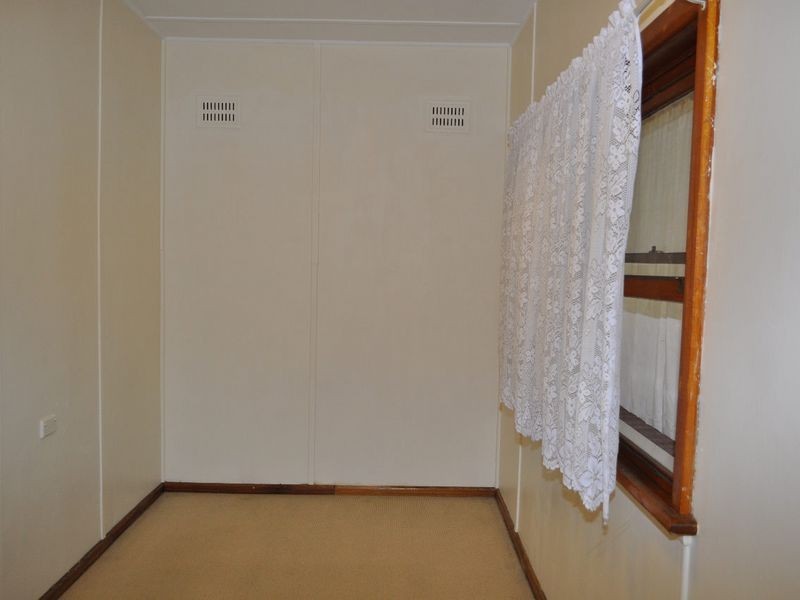 108 Broad Arrow Road, Narwee NSW 2209