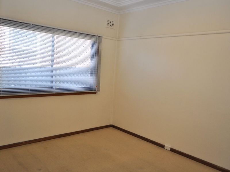 108 Broad Arrow Road, Narwee NSW 2209