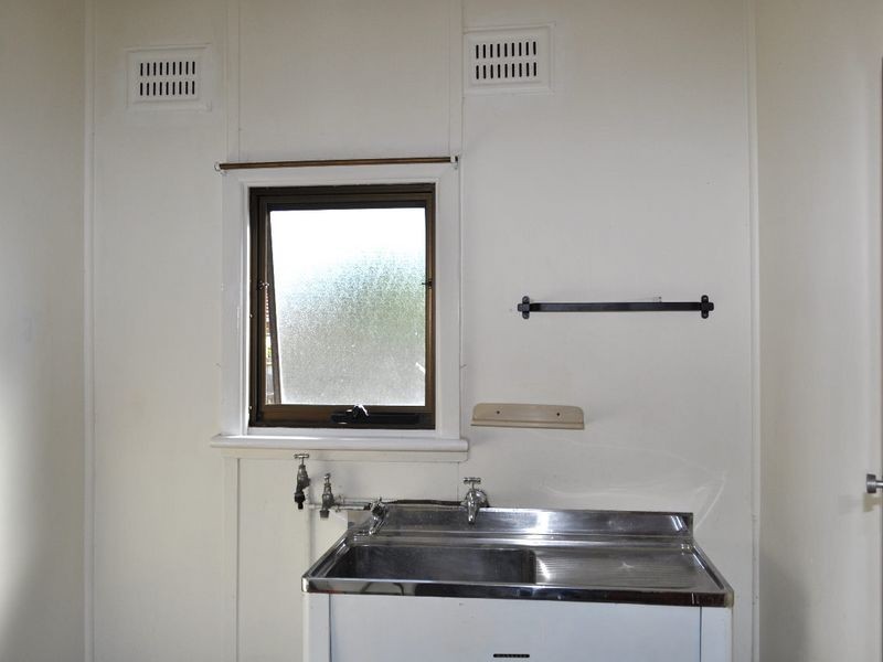 108 Broad Arrow Road, Narwee NSW 2209