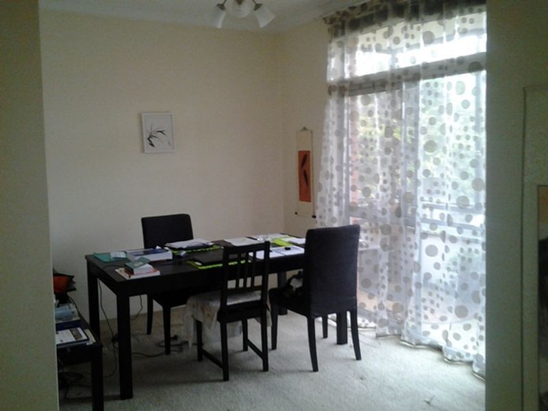 1/29-31 Macquarie Place, Mortdale NSW 2223