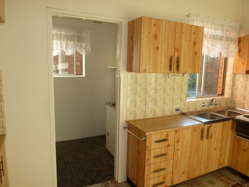 1/29-31 Macquarie Place, Mortdale NSW 2223